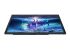 Asus ZenBook 17 Fold OLED UX9702AA-MD701WS 2