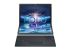 Asus ZenBook 17 Fold OLED UX9702AA-MD701WS 3