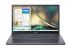 Acer Aspire 5 A515-57-798Q 3