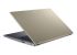 Acer Aspire 5 A515-57-77VG 1