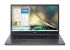 Acer Aspire 5 A515-57-77VG 3