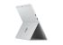 Microsoft Surface Pro 9-i5/8GB/128GB (QCB-00017) 1