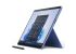 Microsoft Surface Pro 9-i5/8GB/256GB (QEZ-00051) (Pro 8XA/8WV) 3