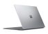 Microsoft Surface Laptop 5-i5/8GB/256GB (QZI-00022) 1