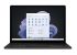 Microsoft Surface Laptop 5-i7/16GB/512GB (RBG-00047) 2
