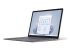 Microsoft Surface Laptop 5-i7/8GB/256GB (RBY-00022) 3