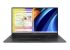 Asus Vivobook 15 OLED X1505ZA-L1300WS 3