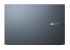Asus Vivobook Pro 16 K6602HE-N1034W 2