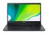 Acer Aspire 3 A315-43-R935 3