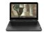 Lenovo 500e Chromebook Gen 3-82JB0019TA 3