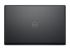 DELL Vostro 3420-W568354330PTH 1