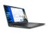 DELL Vostro 3420-W568354330PTH 3