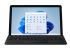Microsoft Surface Go 3-P/8GB/128GB (8VA-00027) 2