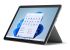 Microsoft Surface Go 3-i3/8GB/128GB (8VC-00012) 2