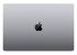 Apple MacBook Pro 16-M1/32GB/1TB (MK1A3TH/A) 1