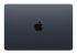 Apple MacBook Air 13-M2/8GB/256GB (Z1600002J) 1