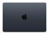 Apple MacBook Air 13-M2/8GB/256GB (Z1600002J) 1