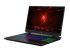 Acer Nitro 16 AN16-51-R7/32GB/2TB 3