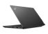 Lenovo ThinkPad E14 Gen 4-21EBS01Y00 1