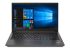 Lenovo ThinkPad E14 Gen 4-21EBS01Y00 2