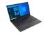 Lenovo ThinkPad E14 Gen 4-21EBS01Y00 3