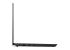 Lenovo ThinkPad E14 Gen 4-21EBS01Y00 4