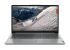 Lenovo IdeaPad 1 15AMN7-82VG0002TA 1