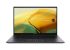 Asus ZenBook 14 OLED UM3402YA-KM537WS 2