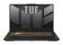 Asus TUF Gaming F17 FX707ZC-HX035W 3