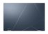 Asus ZenBook 14 Flip OLED UP3404VA-KN596WS 2
