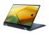Asus ZenBook 14 Flip OLED UP3404VA-KN596WS 4