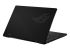 Asus ROG Zephyrus M16 GU604VI-N4036WS 1