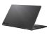 Asus ROG Zephyrus G16 GU603VV-N4024WS 1