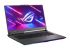 Asus ROG Strix G17 G713PU-LL043W 3