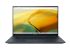 Asus Zenbook 14X OLED UX3404VA-M9546WS 2