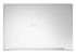 Gigabyte Aero 14 OLED BMF-72THBB4SH 2