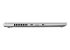 Gigabyte Aero 14 OLED BMF-72THBB4SH 4
