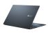 Asus Vivobook Pro 16 OLED K6602VU-MX963WS 1