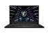 MSI GS77 Stealth 12UHS-253TH 1