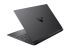 HP Victus Gaming 15-fa1021TX 1
