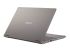 Asus Chromebook CX34 Flip CX3401FBA-LZ0143 1