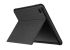Asus ASUS Chromebook Detachable CZ1000DVA-L30099 1
