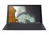 Asus ASUS Chromebook Detachable CM3000DVA-HT0102 3