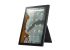 Asus ASUS Chromebook Detachable CM3000DVA-HT0102 4