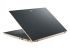 Acer Swift 14 SF14-71T-77AT 1