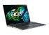 Acer Swift 14 SF14-71T-77AT 3