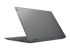 Lenovo IdeaPad Flex 5 16IAU7-82R80083TA 1