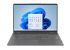 Lenovo IdeaPad Flex 5 16IAU7-82R80083TA 3