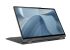 Lenovo IdeaPad Flex 5 16IAU7-82R80083TA 4