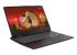 Lenovo IdeaPad Gaming 3 15ARH7-82SB00JATA 4